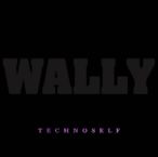 Wally — 2016