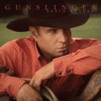 Gunslinger — 2016
