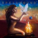 Spellbound — 2017