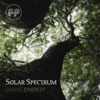 Divine Energy — 2016