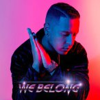 We Belong — 2017