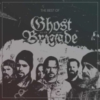 The Best Of Ghost Brigade — 2017