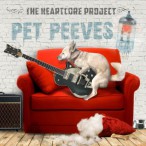 Pet Peeves — 2017