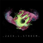 Jack L Stroem — 2017