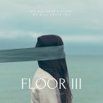 Floor Three — 2017