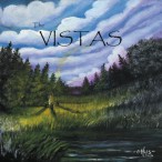 The Vistas — 2017