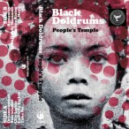People's Temple — 2017