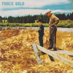 Fool's Gold — 2017