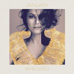Whelmed — 2017