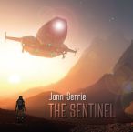The Sentinel — 2017