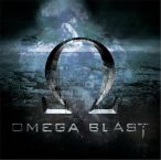 Omega Blast — 2017