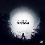 Freedom II — 2017