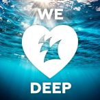 Armada We Love Deep — 2017