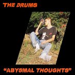 Abysmal Thoughts — 2017