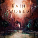 Rain World — 2017