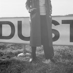 Dust — 2017
