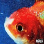 Big Fish Theory — 2017