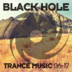 Black Hole Trance Music 2017, Vol. 06 — 2017