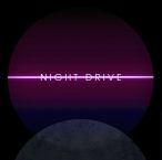 Night Drive — 2017