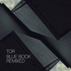 Blue Book Remixed — 2017