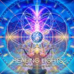 Spiral Trax Healing Lights, Vol. 05 — 2017