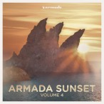 Armada Sunset, Vol. 04 — 2017