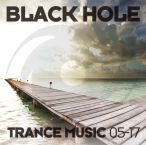 Black Hole Trance Music 2017, Vol. 05 — 2017