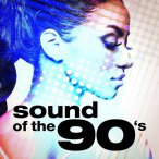 Sound Of The 90s — 2017