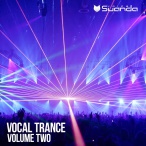 Suanda Vocal Trance, Vol. 02 — 2017