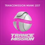 Trancemission Miami 2017 — 2017
