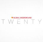 Global Underground Twenty — 2016