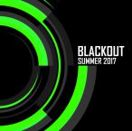 Blackout Summer 2017 — 2017