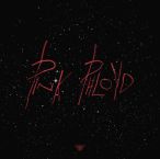 Pink Phloyd (Mixtape) — 2017