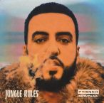 Jungle Rules — 2017