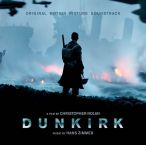 Dunkirk — 2017