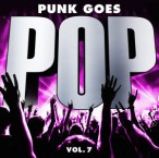 Punk Goes Pop, Vol. 07 — 2017