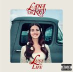 Lust For Life — 2017