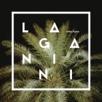 Laganini — 2017