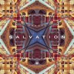 Salvation — 2017