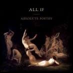 Absolute Poetry — 2017