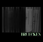 Bruecken — 2017