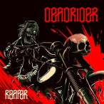 Reaper — 2017