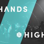 Hands High — 2017