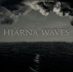 Hjarna Waves — 2017