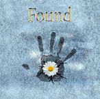 Found — 2017