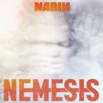 Nemesis — 2017