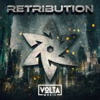 Volta Music (Retribution) — 2017
