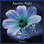 Apothic Night — 2017