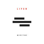 Lifer — 2017