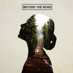 Beyond The Road — 2017